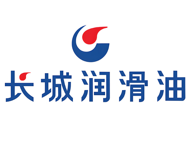 都兰长城润滑油经销商